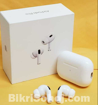 Apple Airpods 2th gen dubai edition